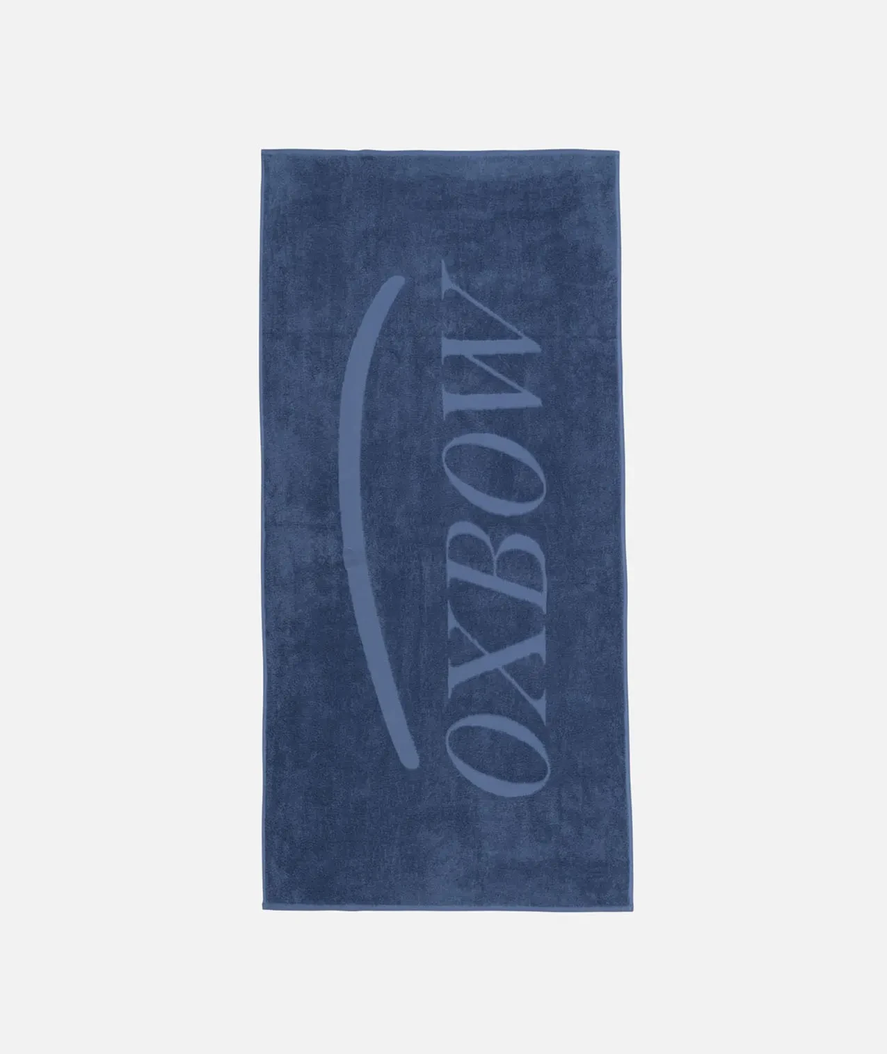 OXS918377-XINDI(1)