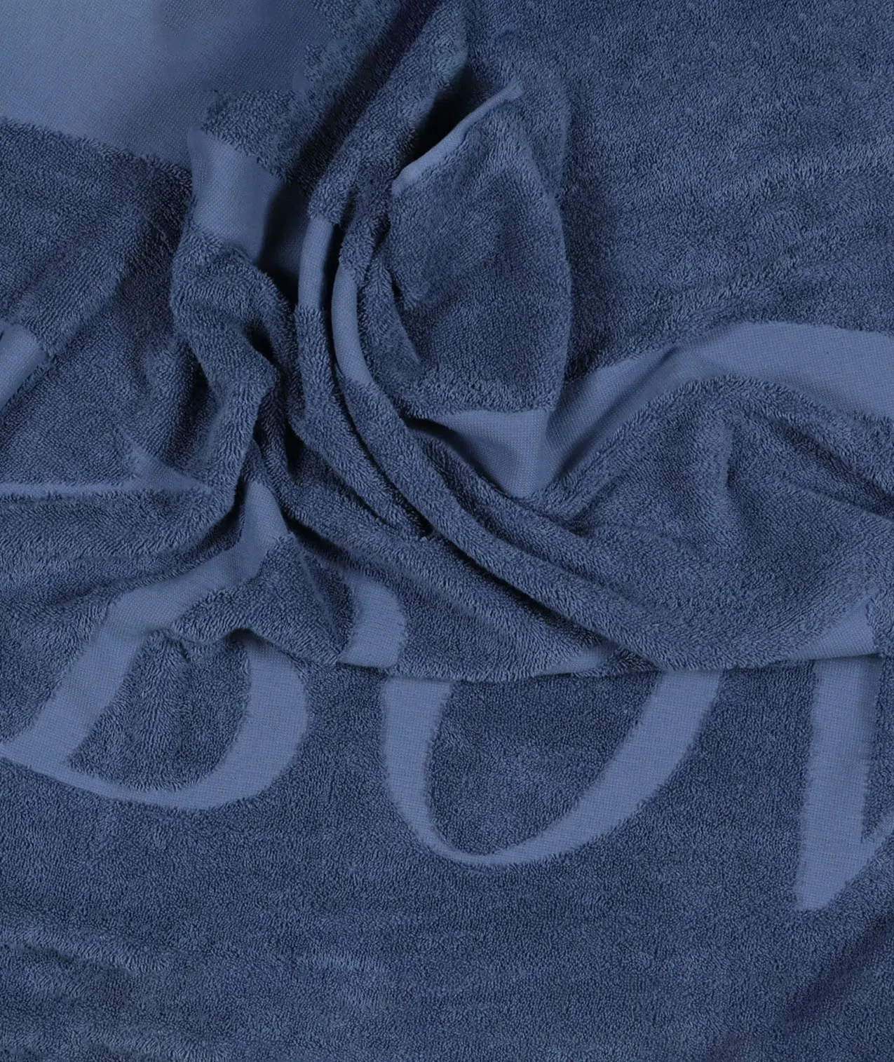 OXS918377-XINDI(3)