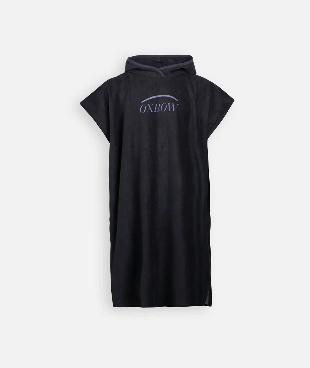 OXS918384-XBLAC(1)