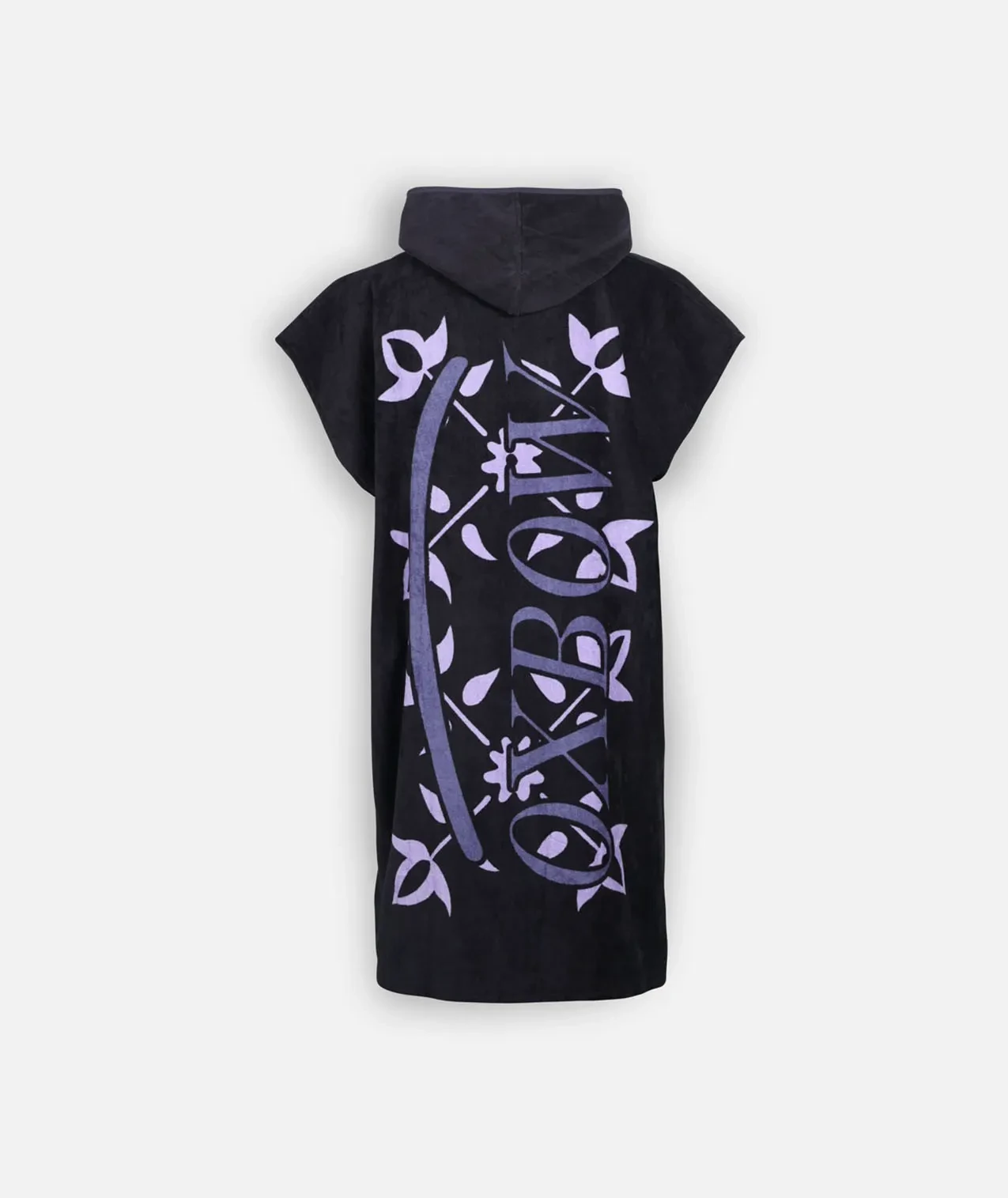 OXS918384-XBLAC(2)