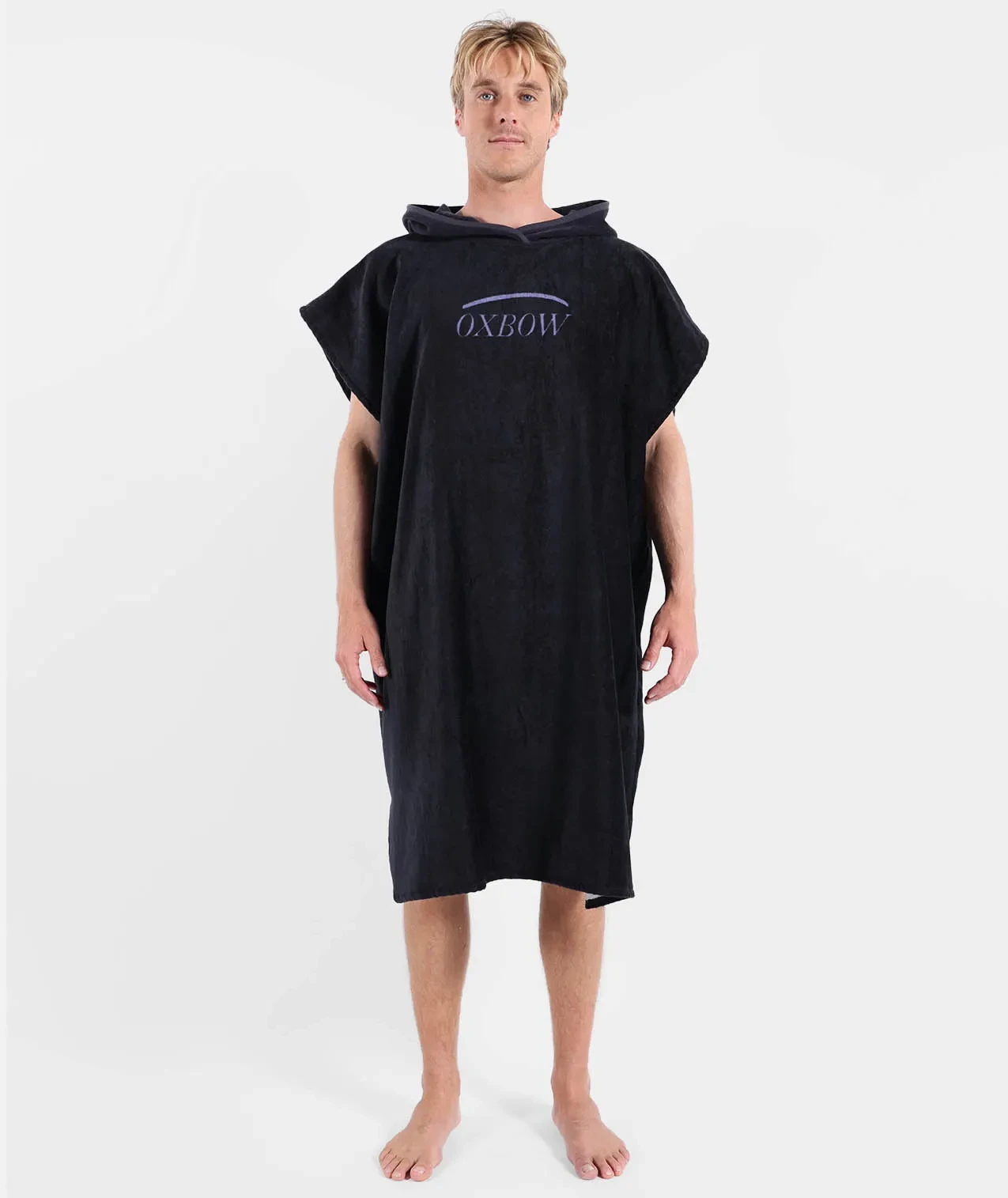 OXS918384-XBLAC(3)