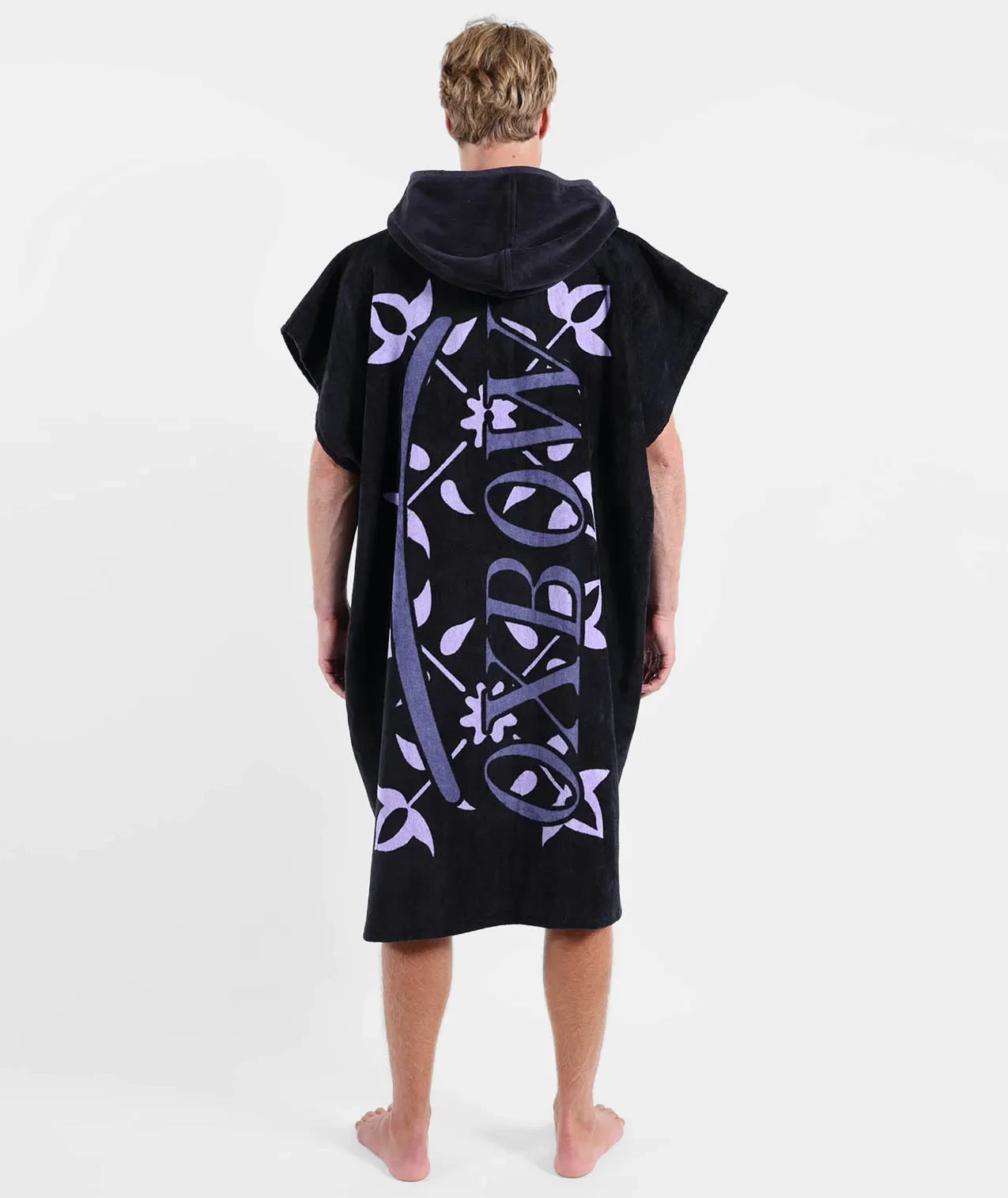 OXS918384-XBLAC(4)