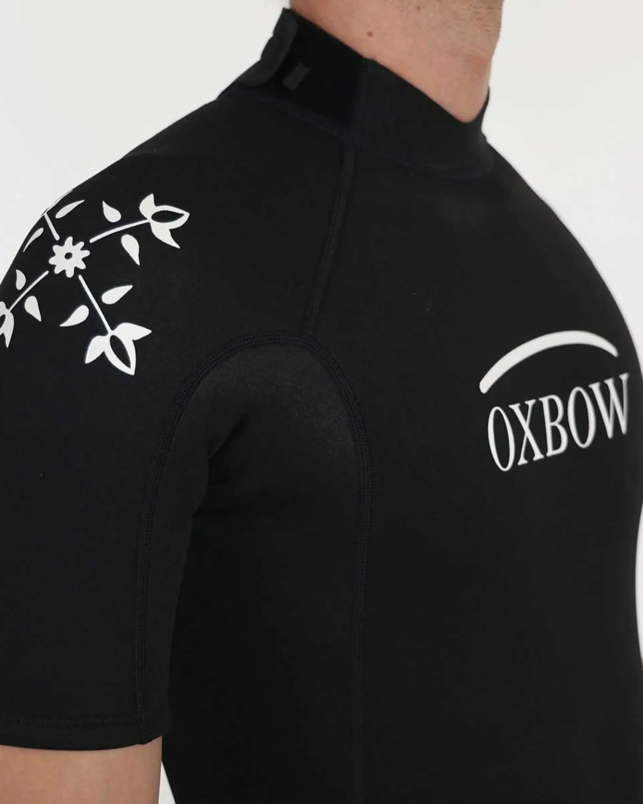 OXV919288(3)