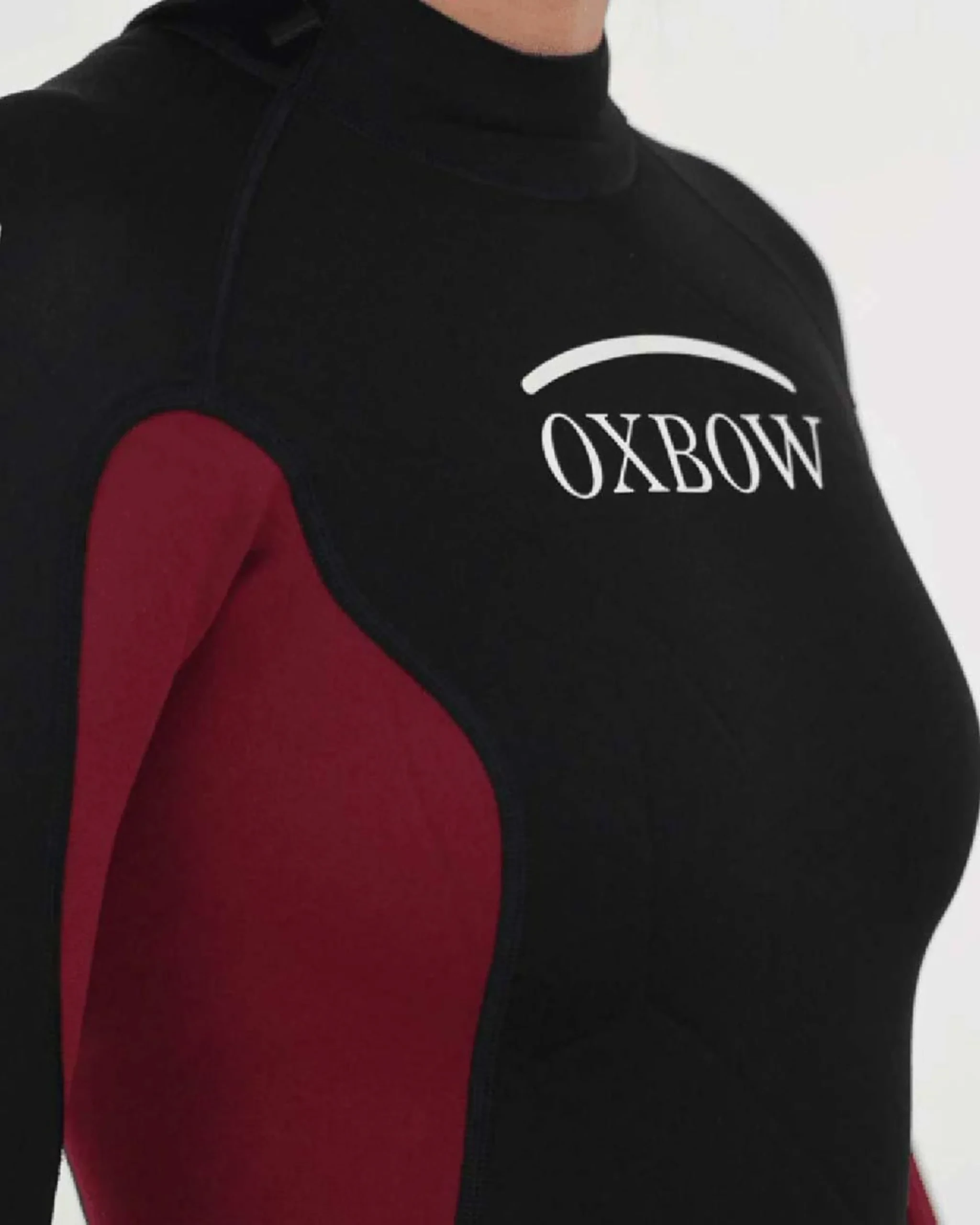 OXV919298(3)