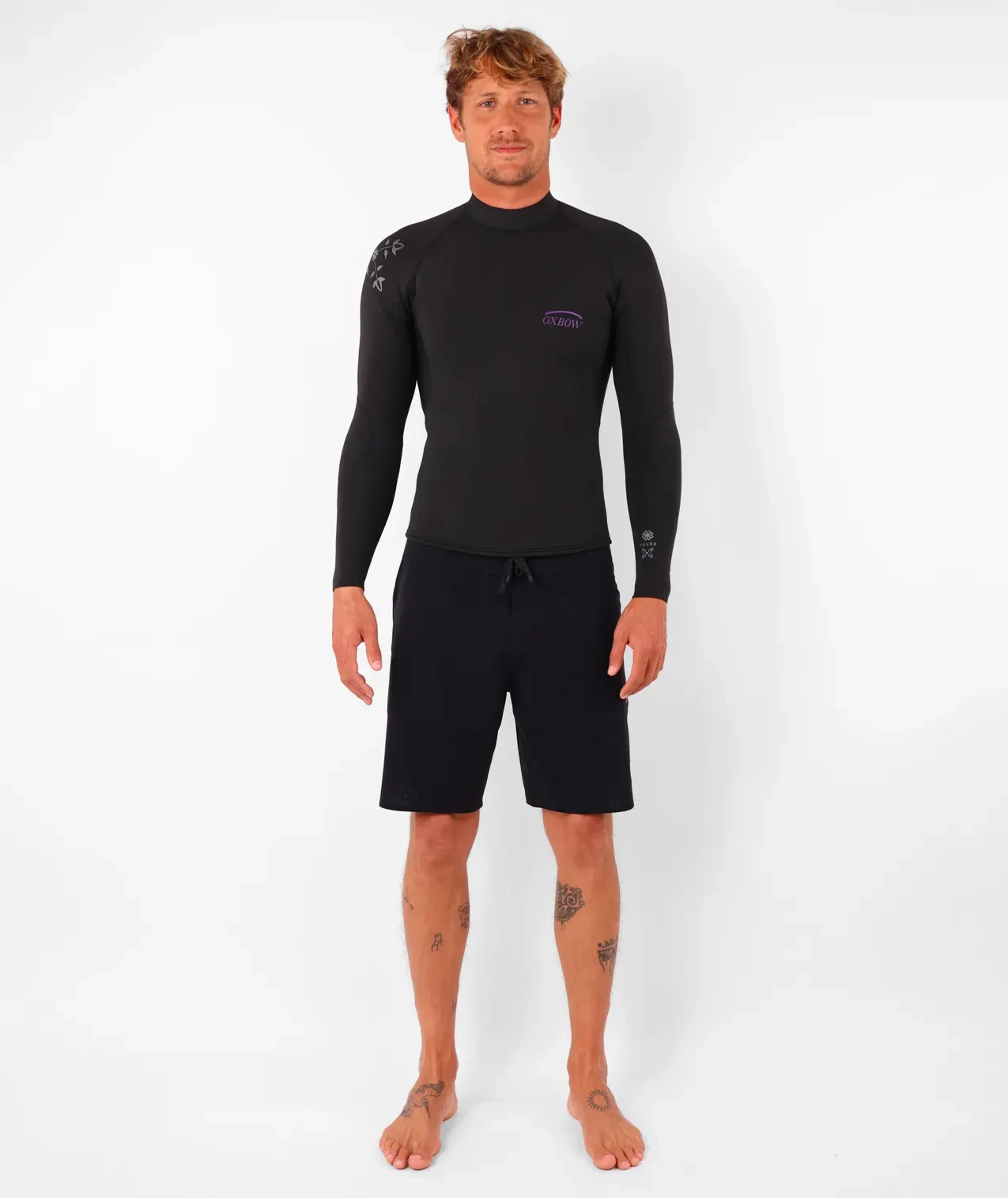 OXV930883(1)