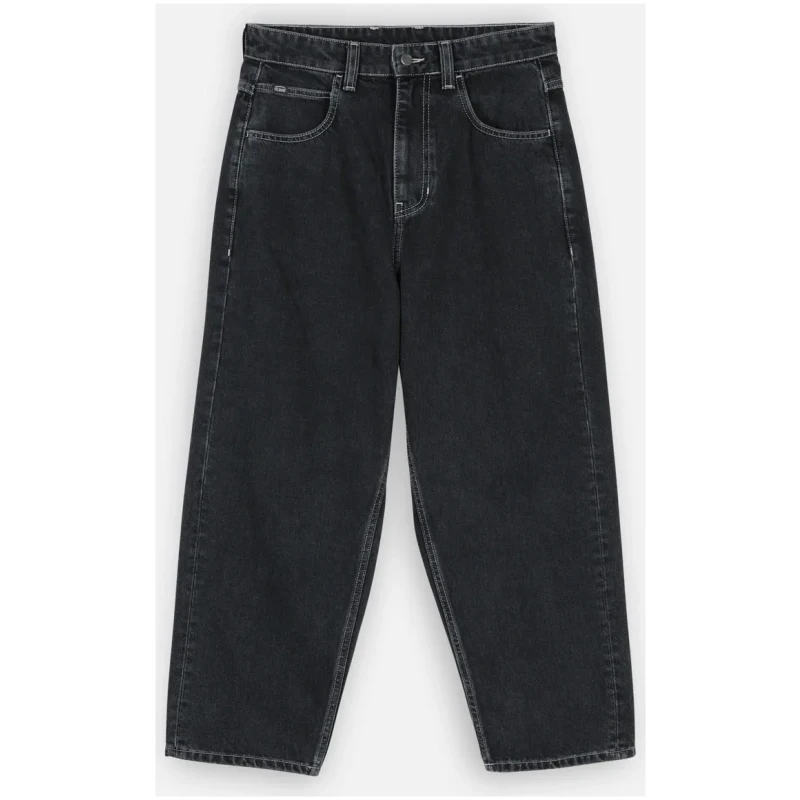 OXV932960-XBLAC(1)