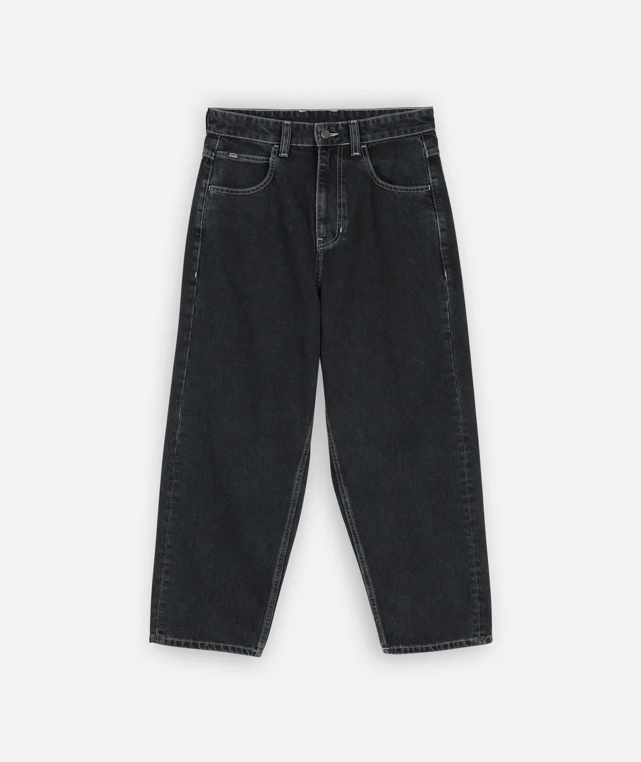 OXV932960-XBLAC(1)