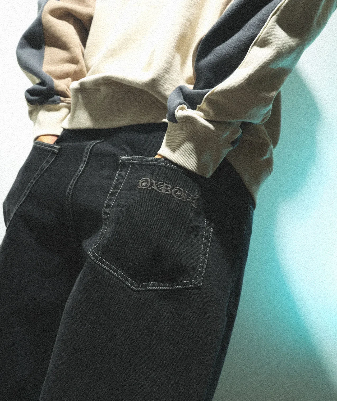 OXV932960-XBLAC(4)