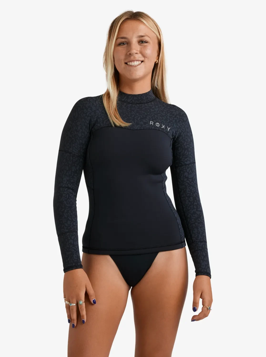 ROXY(1)