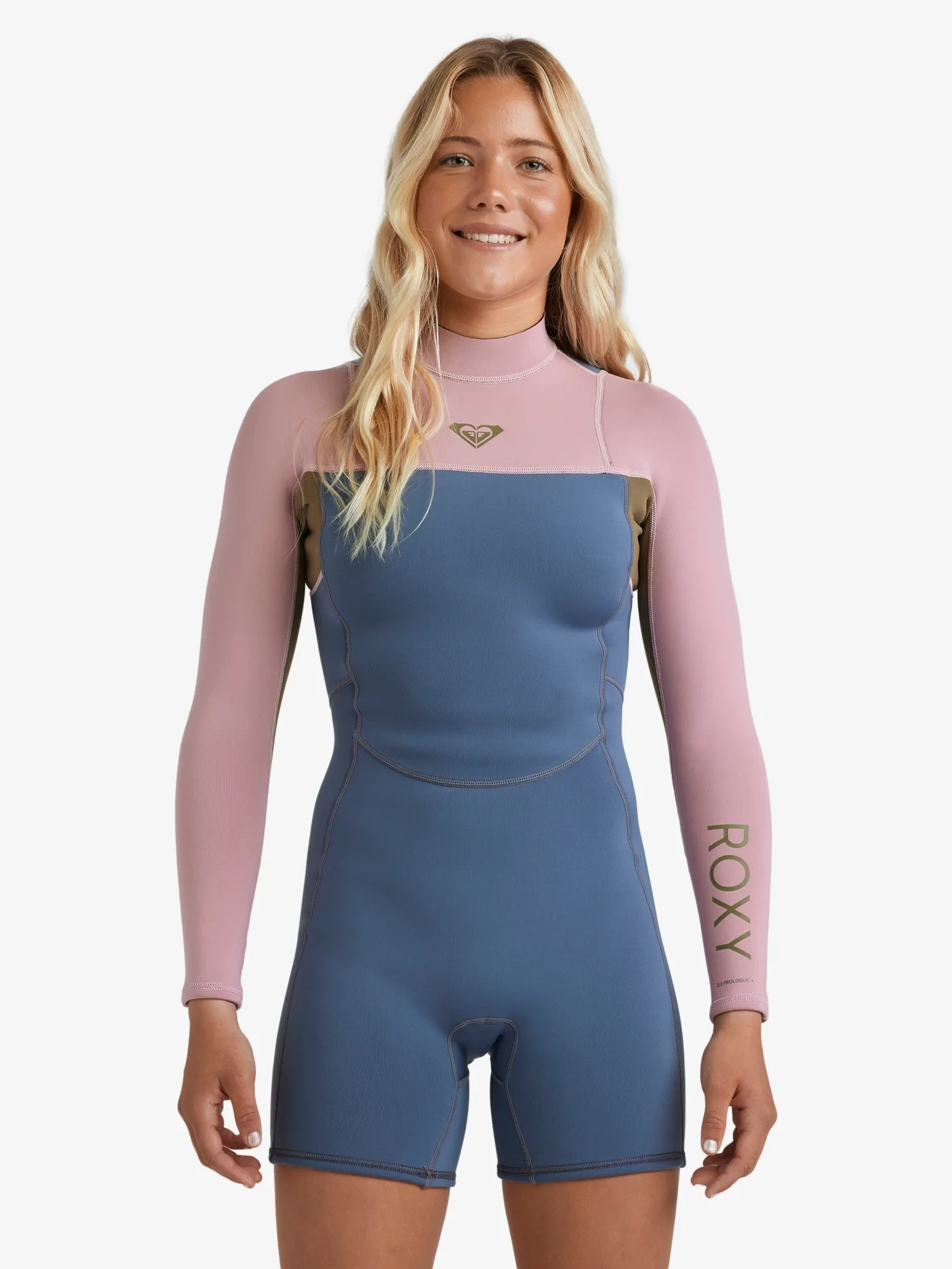 ROXY(1)