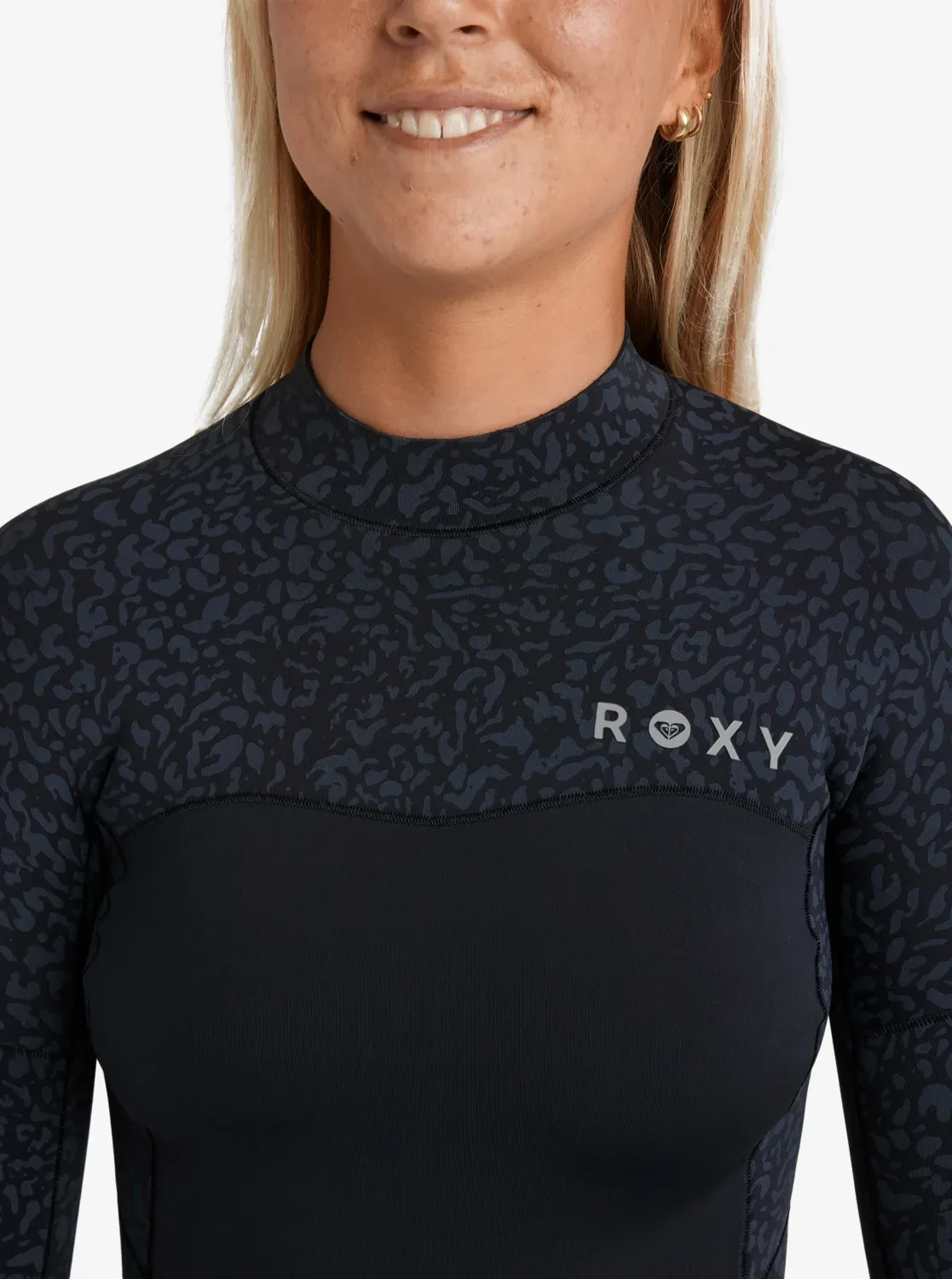 ROXY(2)