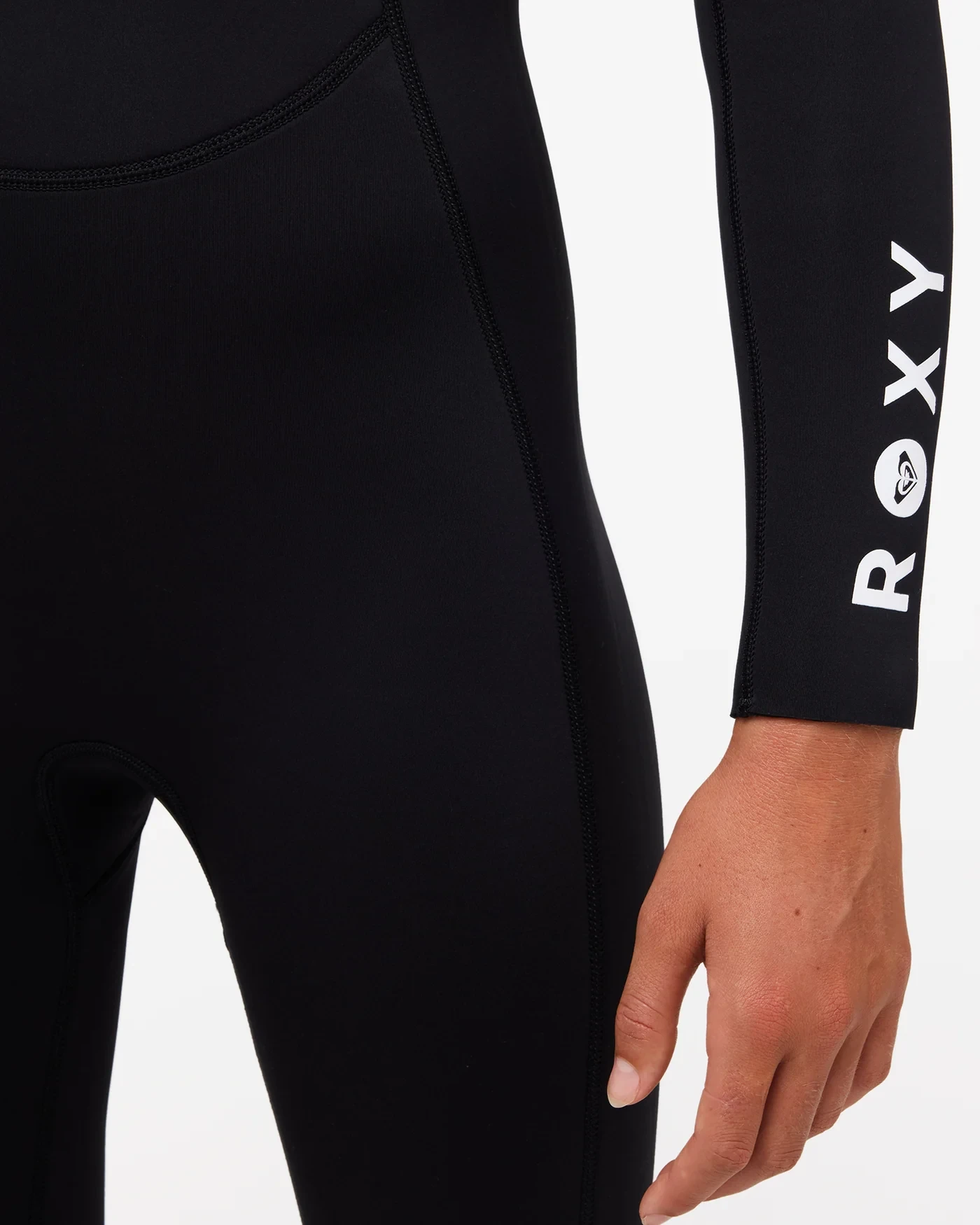 ROXY(3)
