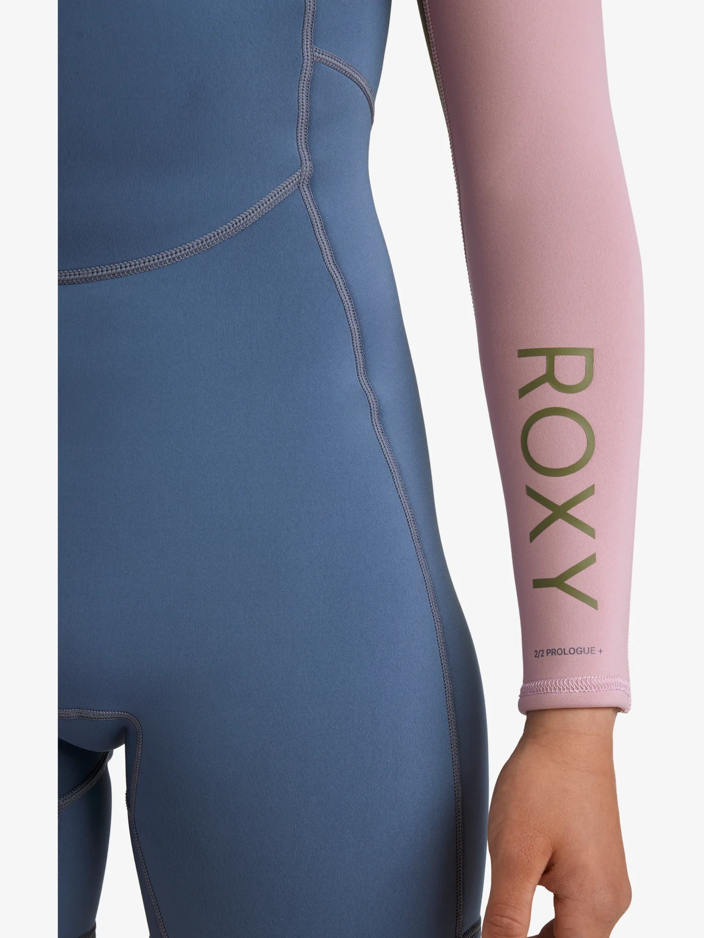 ROXY(4)