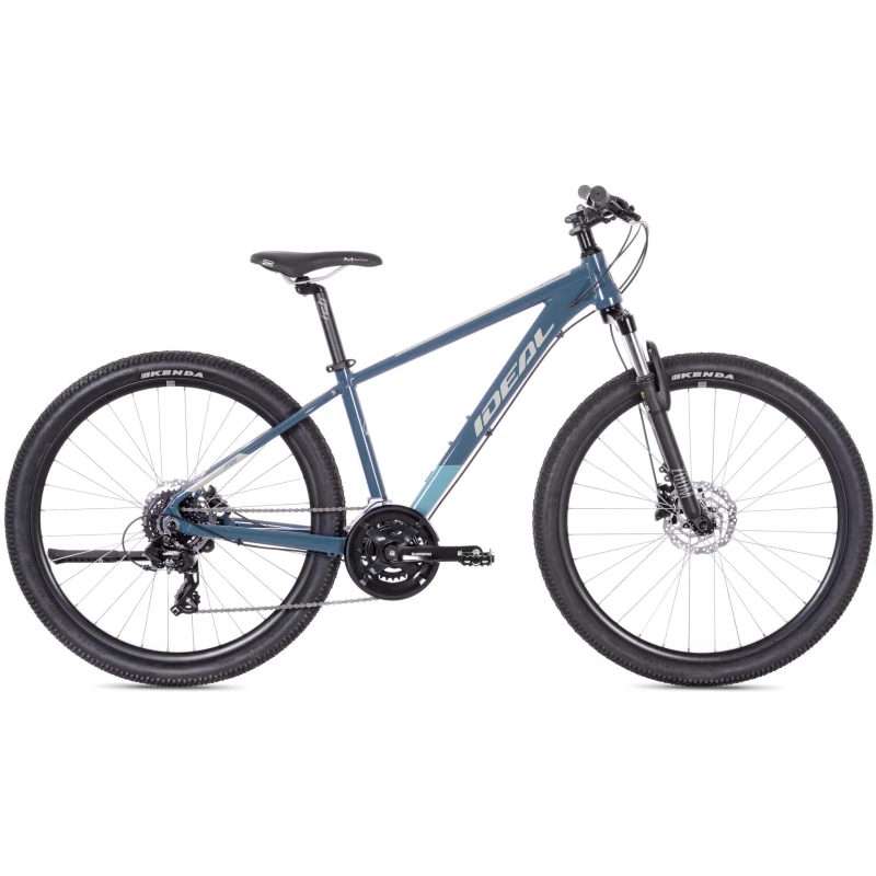 STROBE-27.5-DARK-BLUE-scaled