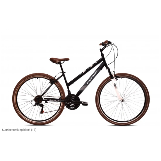 Screenshot 2025-08-29 at 13-44-39 Sunrise trekking black Capriolo bikes bike parts and fitness equipment-900x900