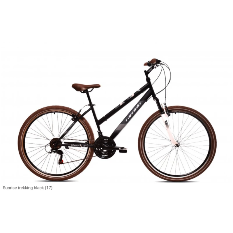 Screenshot 2025-08-29 at 13-44-39 Sunrise trekking black Capriolo bikes bike parts and fitness equipment-900x900