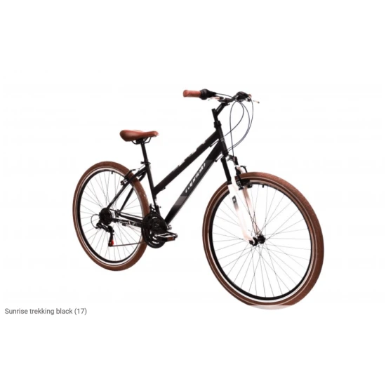 Screenshot 2025-08-29 at 13-44-59 Sunrise trekking black Capriolo bikes bike parts and fitness equipment-900x900