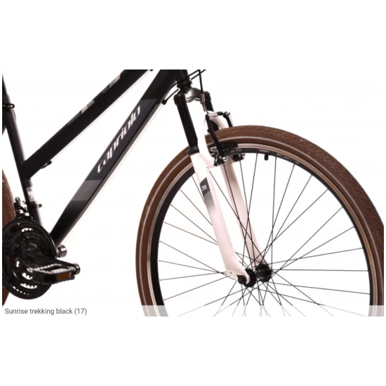 Screenshot 2025-08-29 at 13-45-21 Sunrise trekking black Capriolo bikes bike parts and fitness equipment-900x900