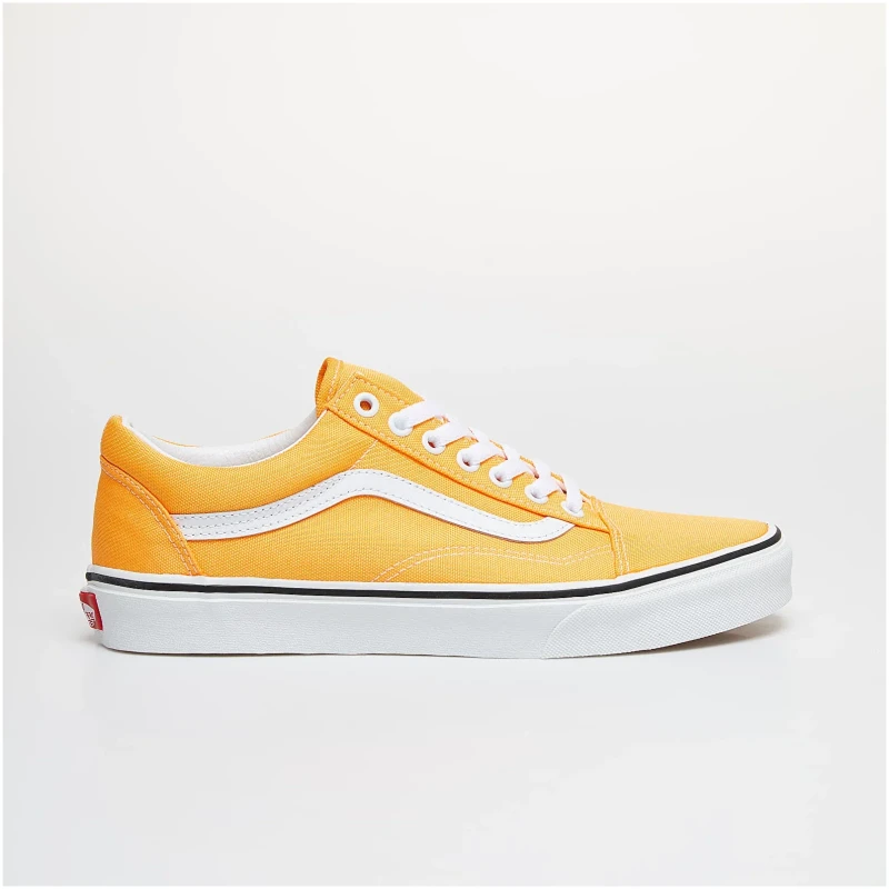 VANS(1)
