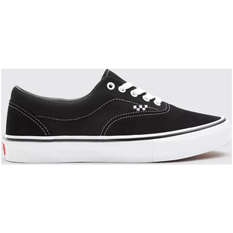 VANS(1)