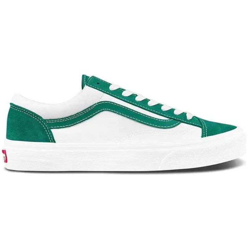 VANS(1)