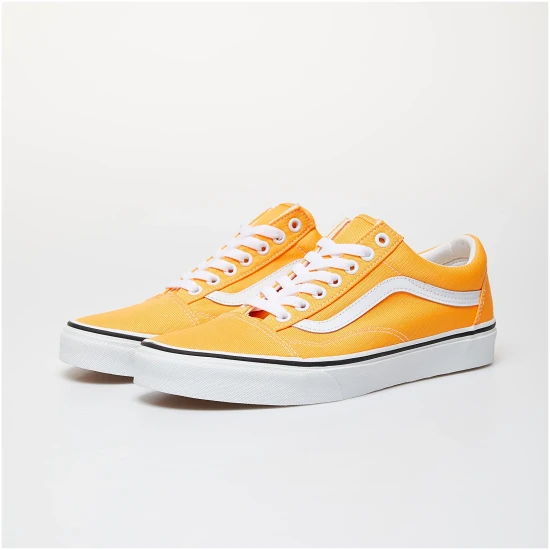 VANS(2)