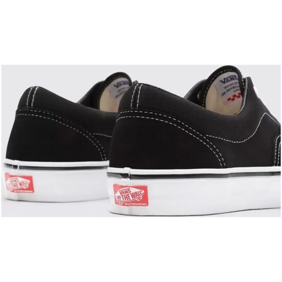 VANS(2)