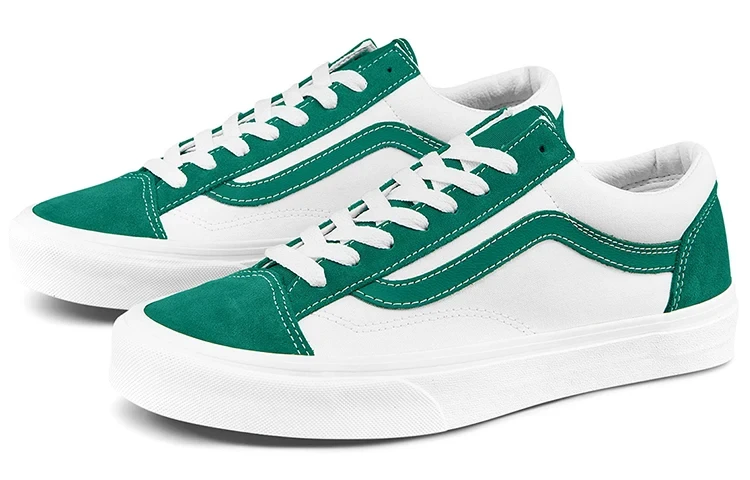 VANS(2)