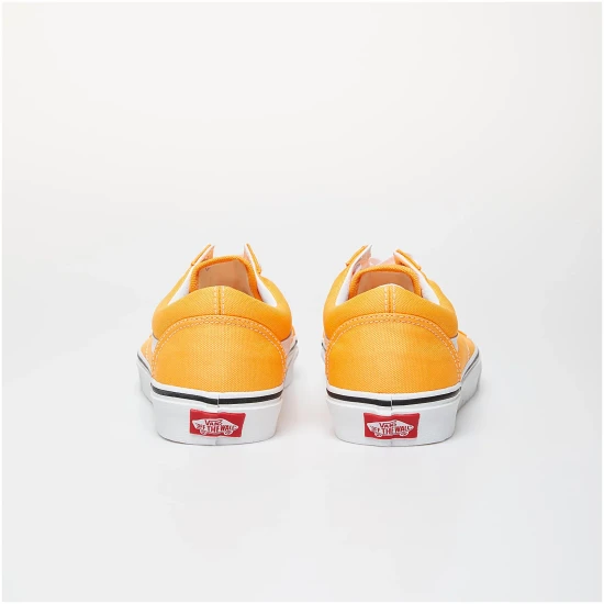 VANS(3)