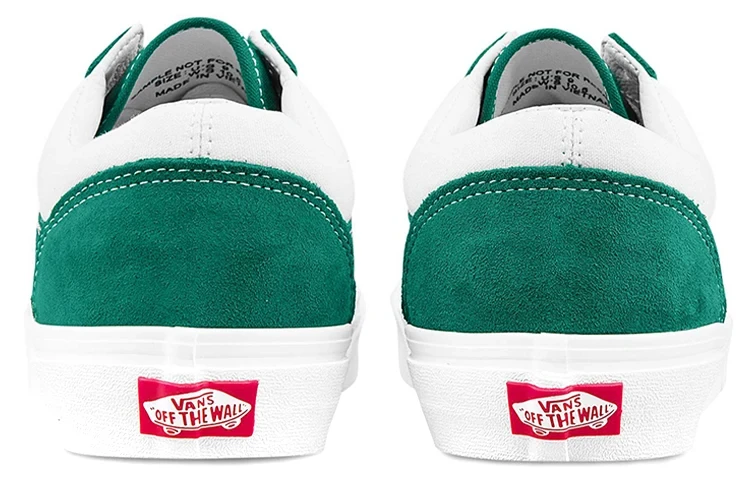 VANS(3)