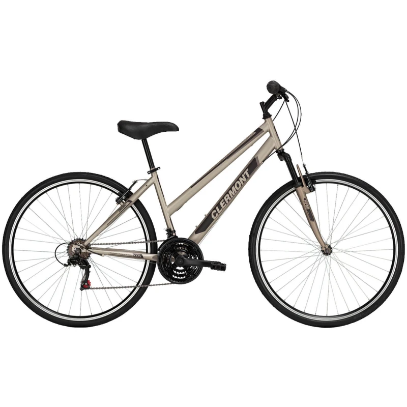clermont-senso-700c-bike-gold