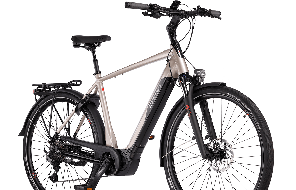 eTouring-12_8-Gent