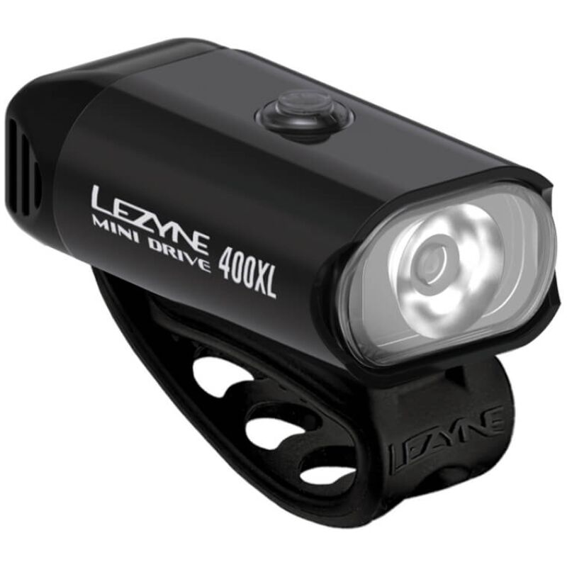 lezyne-mini-drive-400-xl_1LVtEMACZ3QaAl