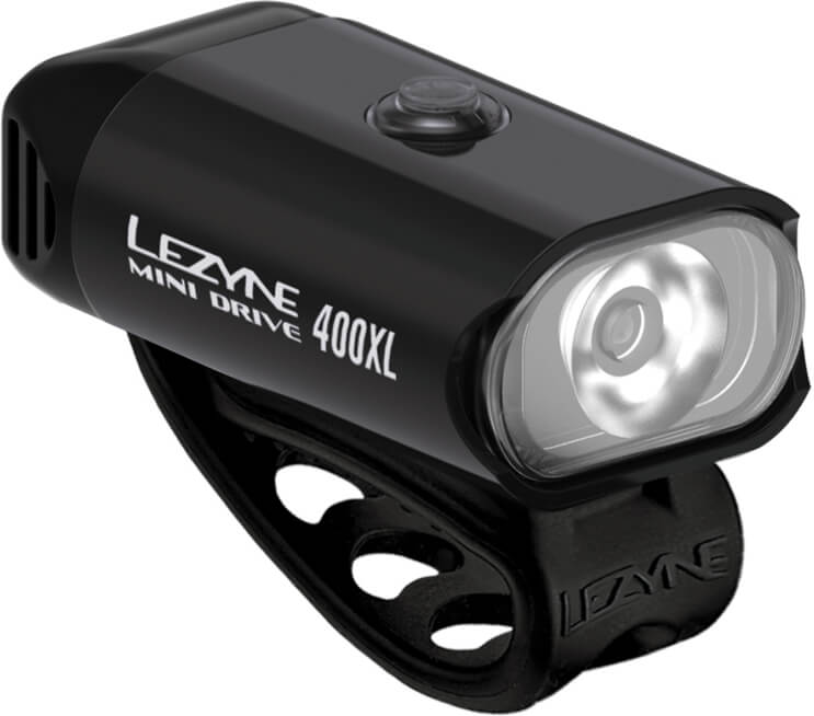 lezyne-mini-drive-400-xl_1LVtEMACZ3QaAl