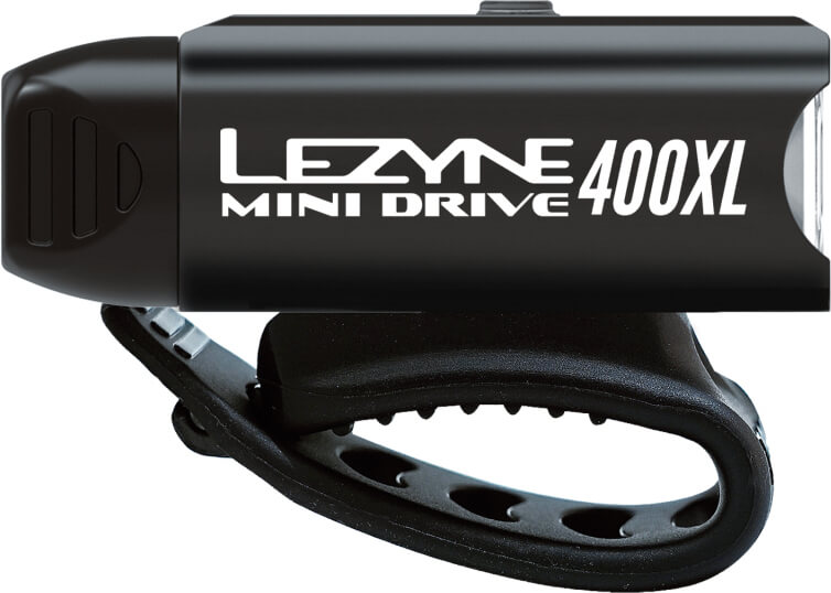 lezyne-mini-drive-400-xl_2