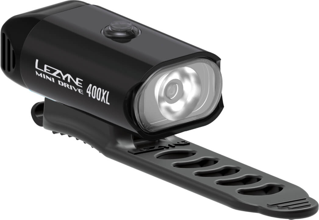 lezyne-mini-drive-400-xloqzYnWCKLEMYA