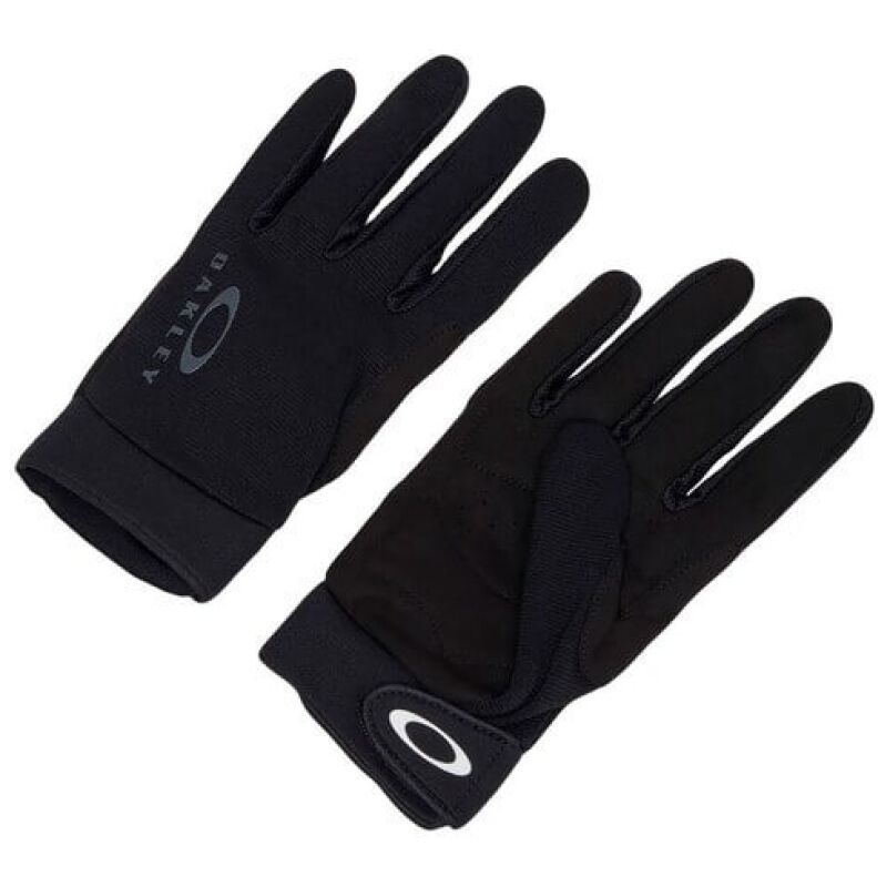 oakley-seeker-mtb-glove-black