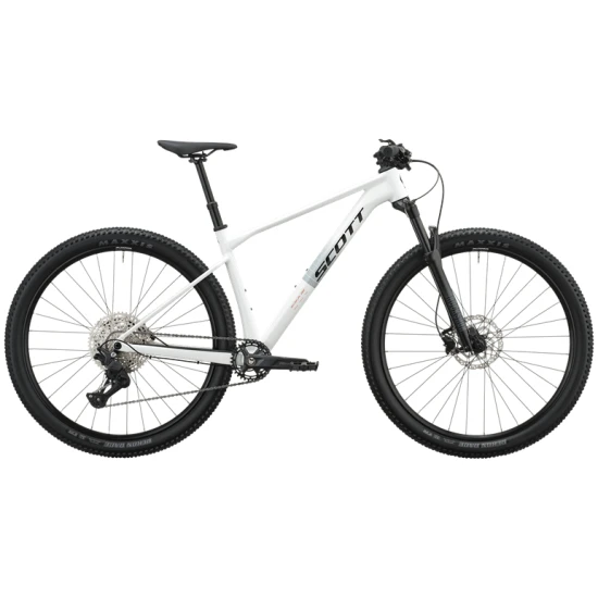 scott-scale-50-2027-white