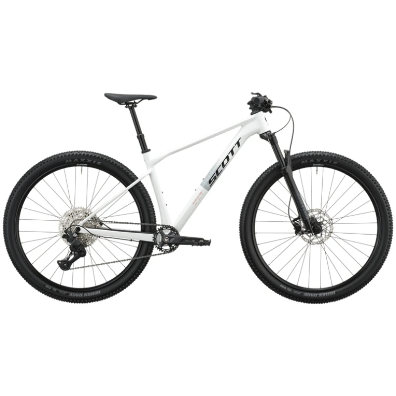 scott-scale-50-2027-white